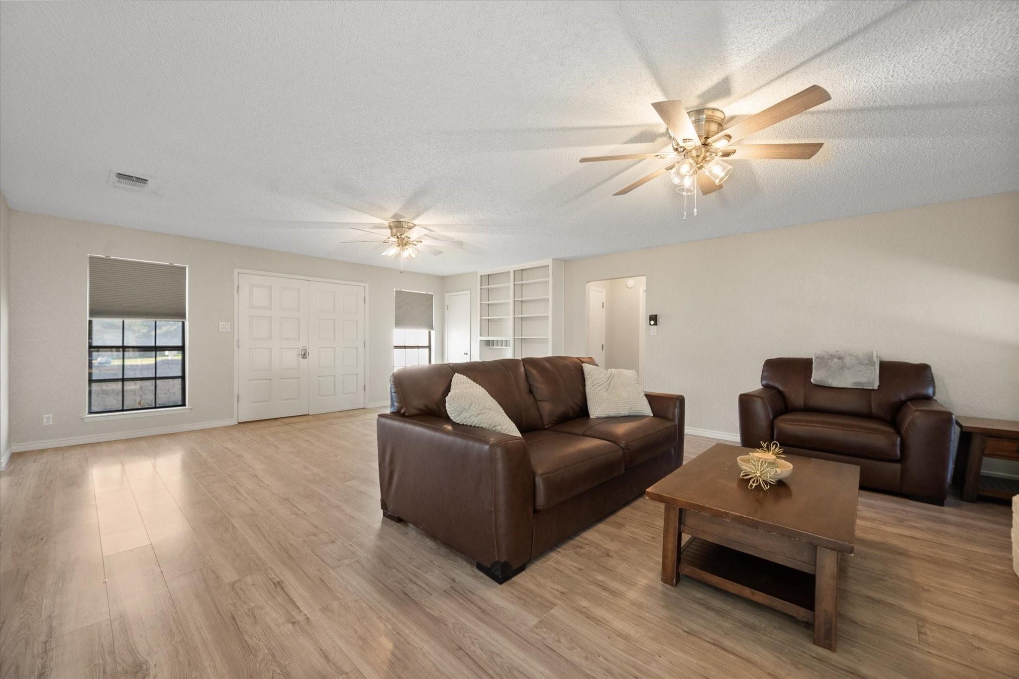 Haywood Dr, Benbrook, TX 76126