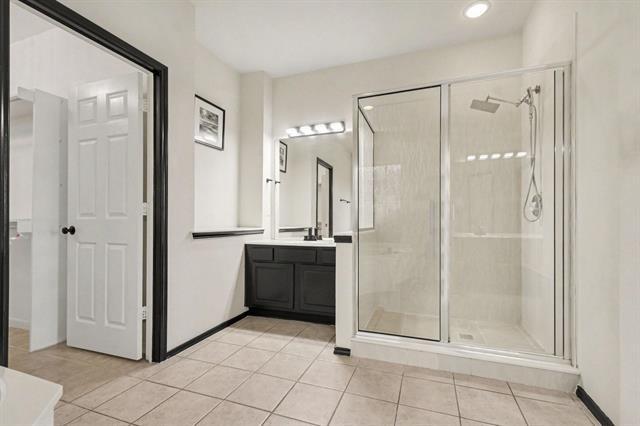 Monterey Dr, Rockwall, TX 75087