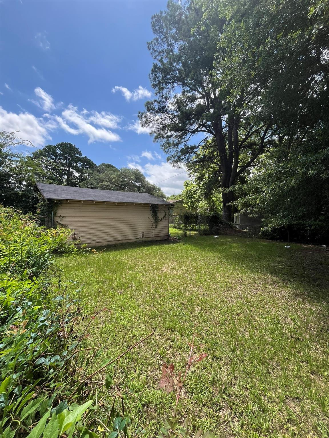 W Canal Blvd, Shreveport, LA 71108