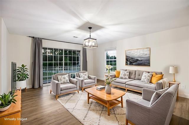 Jim Cannon Rd, Van Alstyne, TX 75495