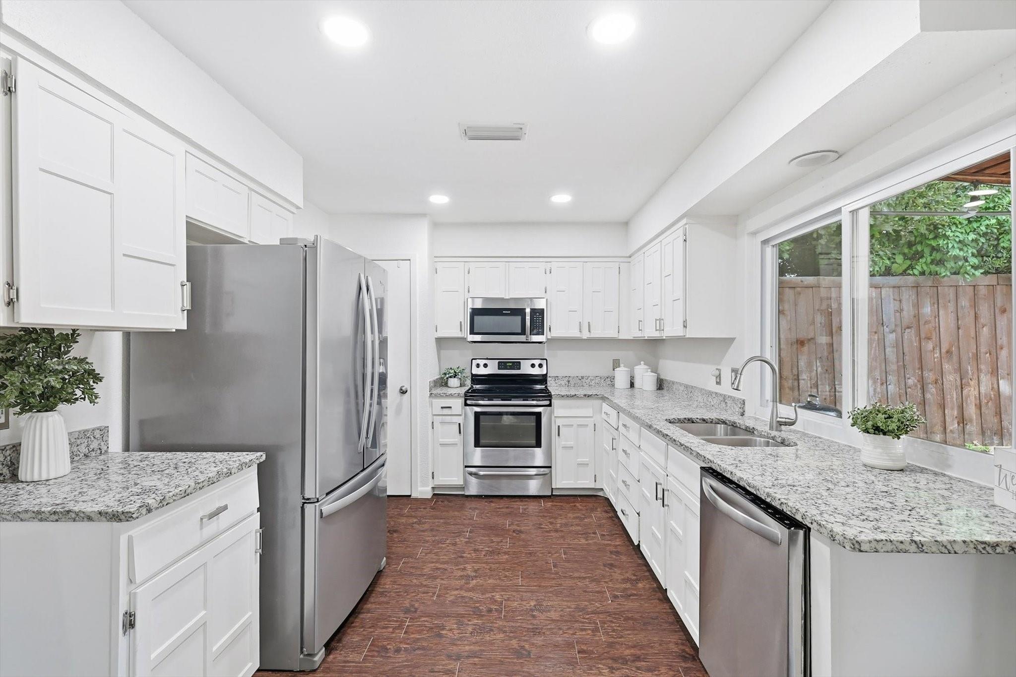 Wildfire Dr, Lewisville, TX 75067