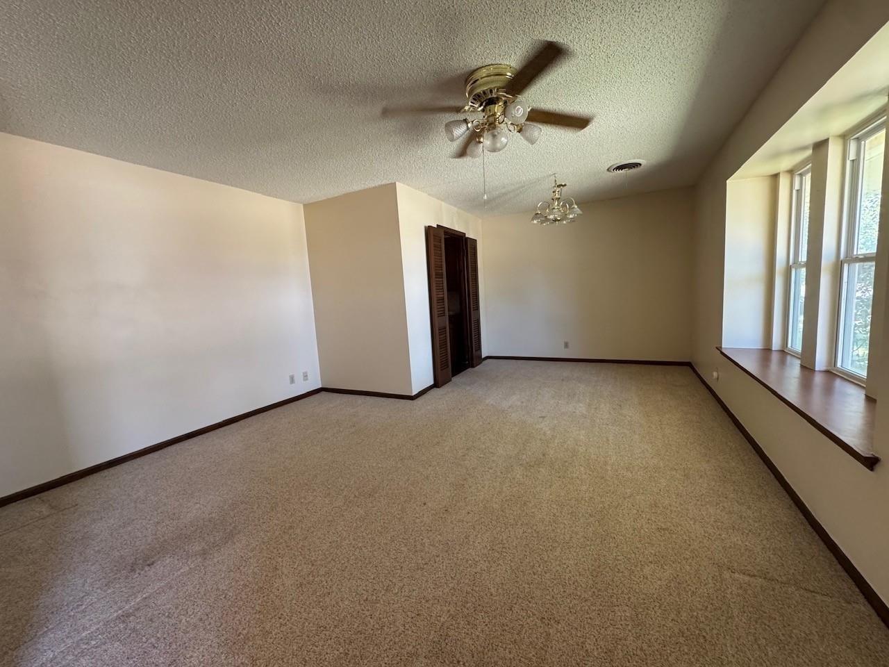 Santa Monica Dr, Abilene, TX 79605
