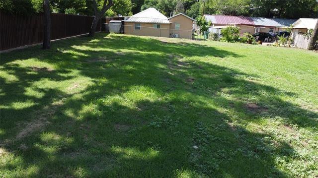 E Long St, Stephenville, TX 76401