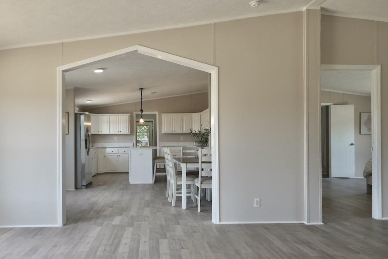 Vz County Road 4830, Ben Wheeler, TX 75754
