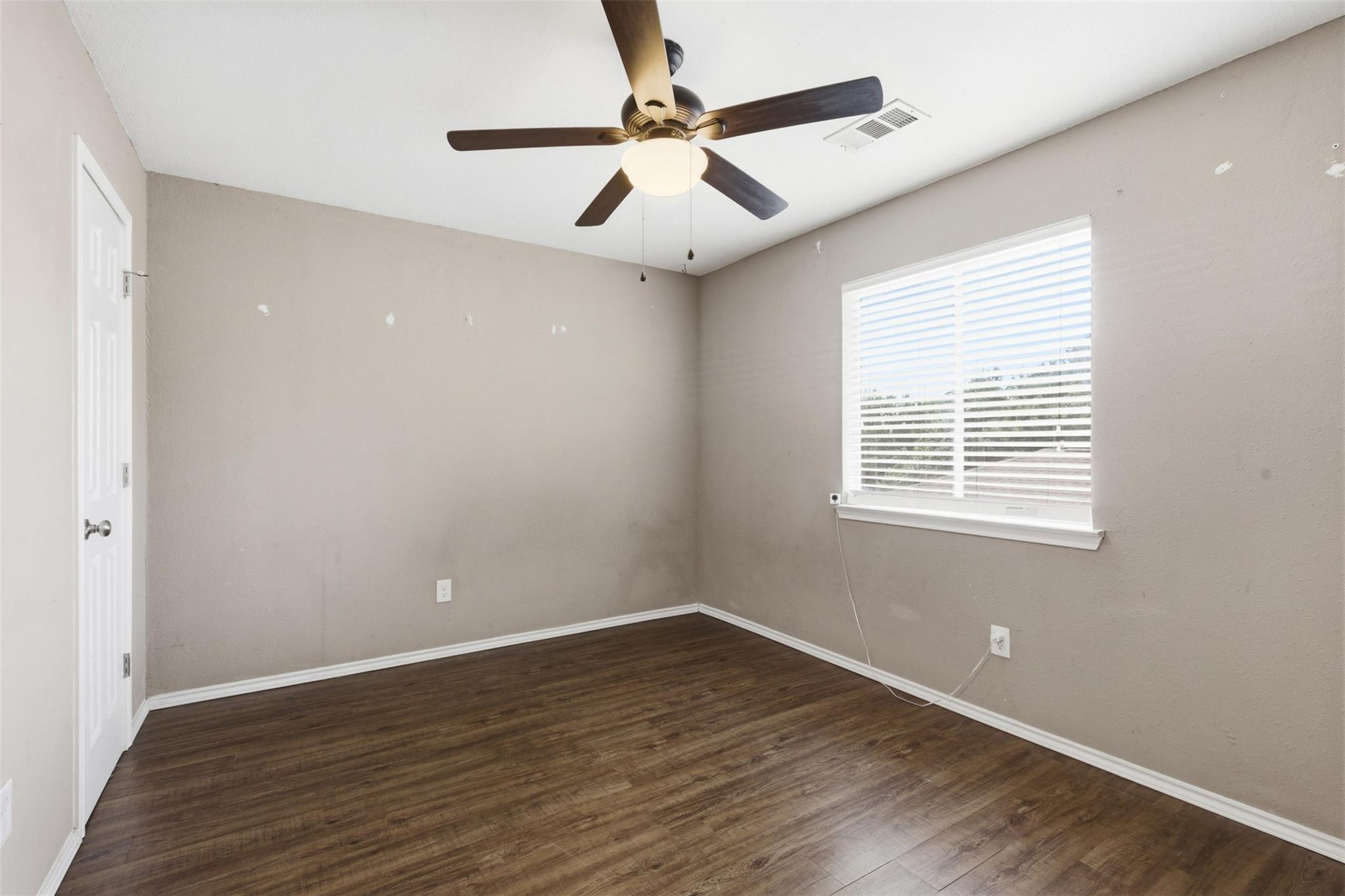 Southway, Denton, TX 76207