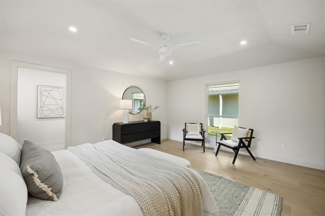 Carta Valley Dr, Dallas, TX 75248