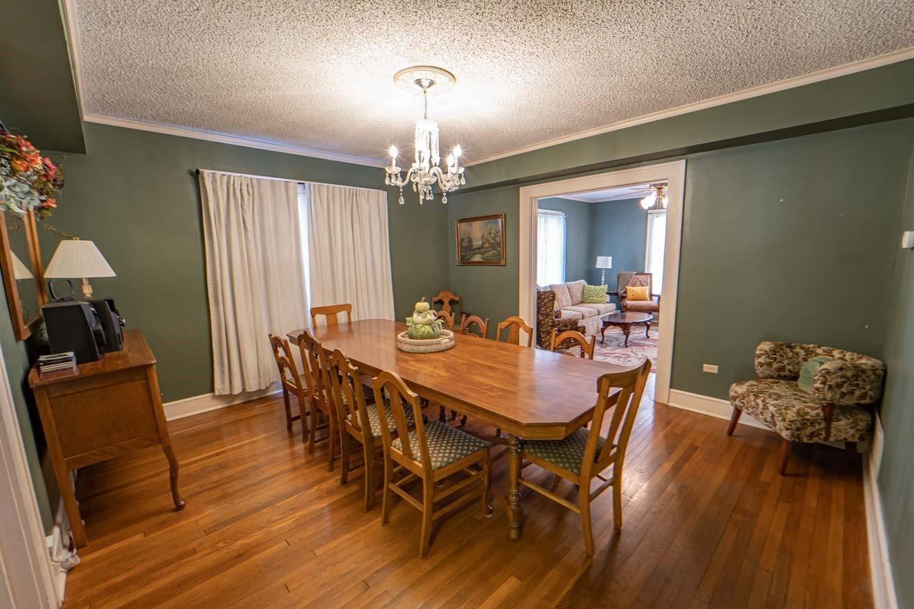 W Walker St, Breckenridge, TX 76424