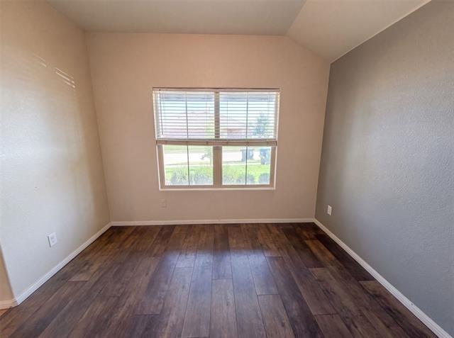 Pontoon St, Fort Worth, TX 76179