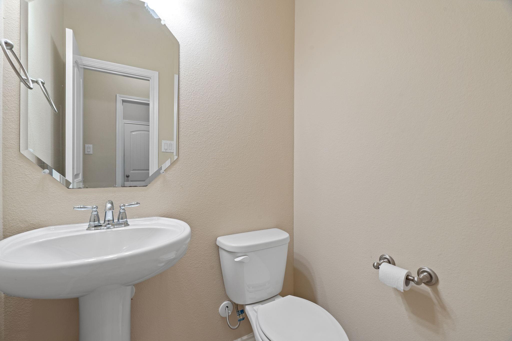Sparrow St, Argyle, TX 76226