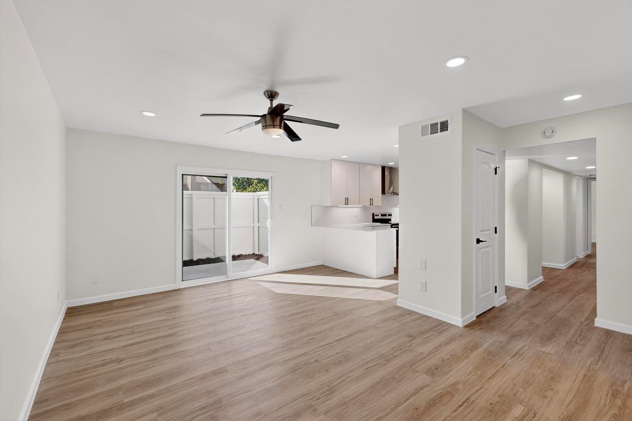 Harvest Hill Rd, Dallas, TX 75230