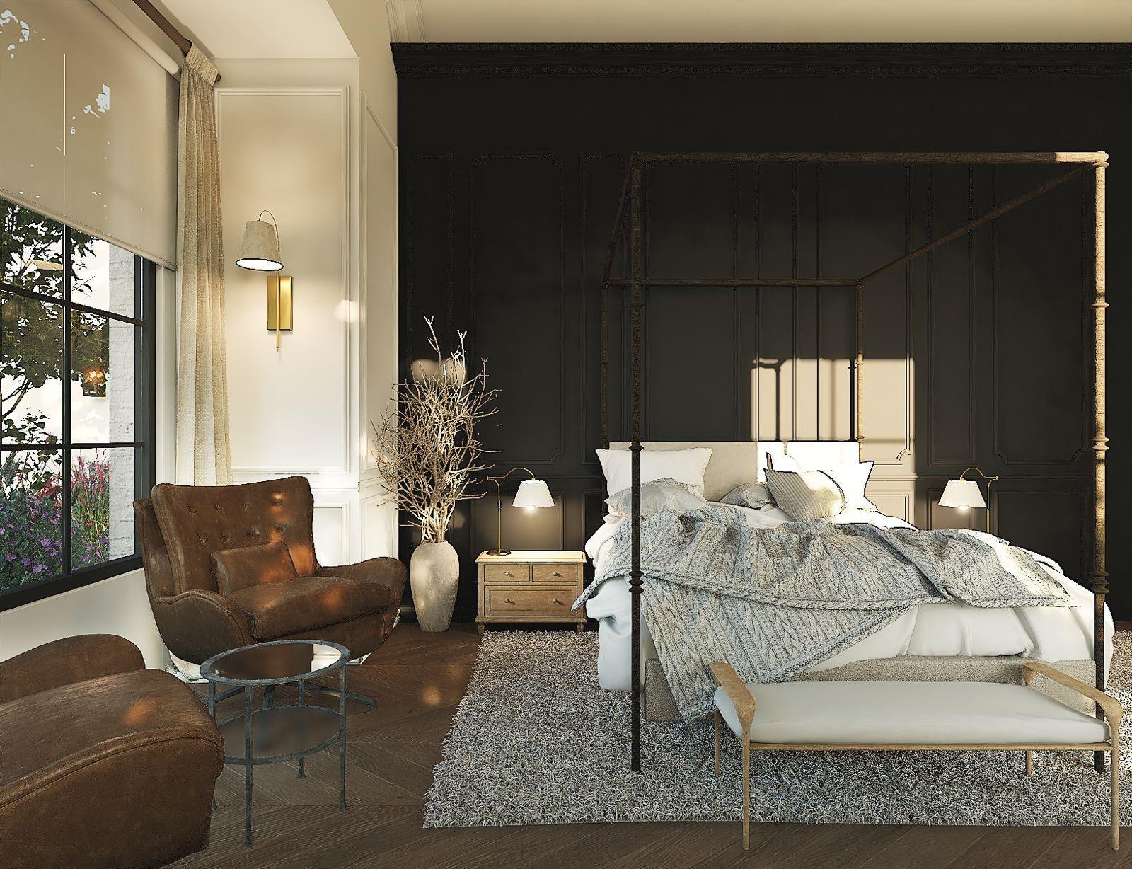 Casa Loma Ave, Dallas, TX 75214