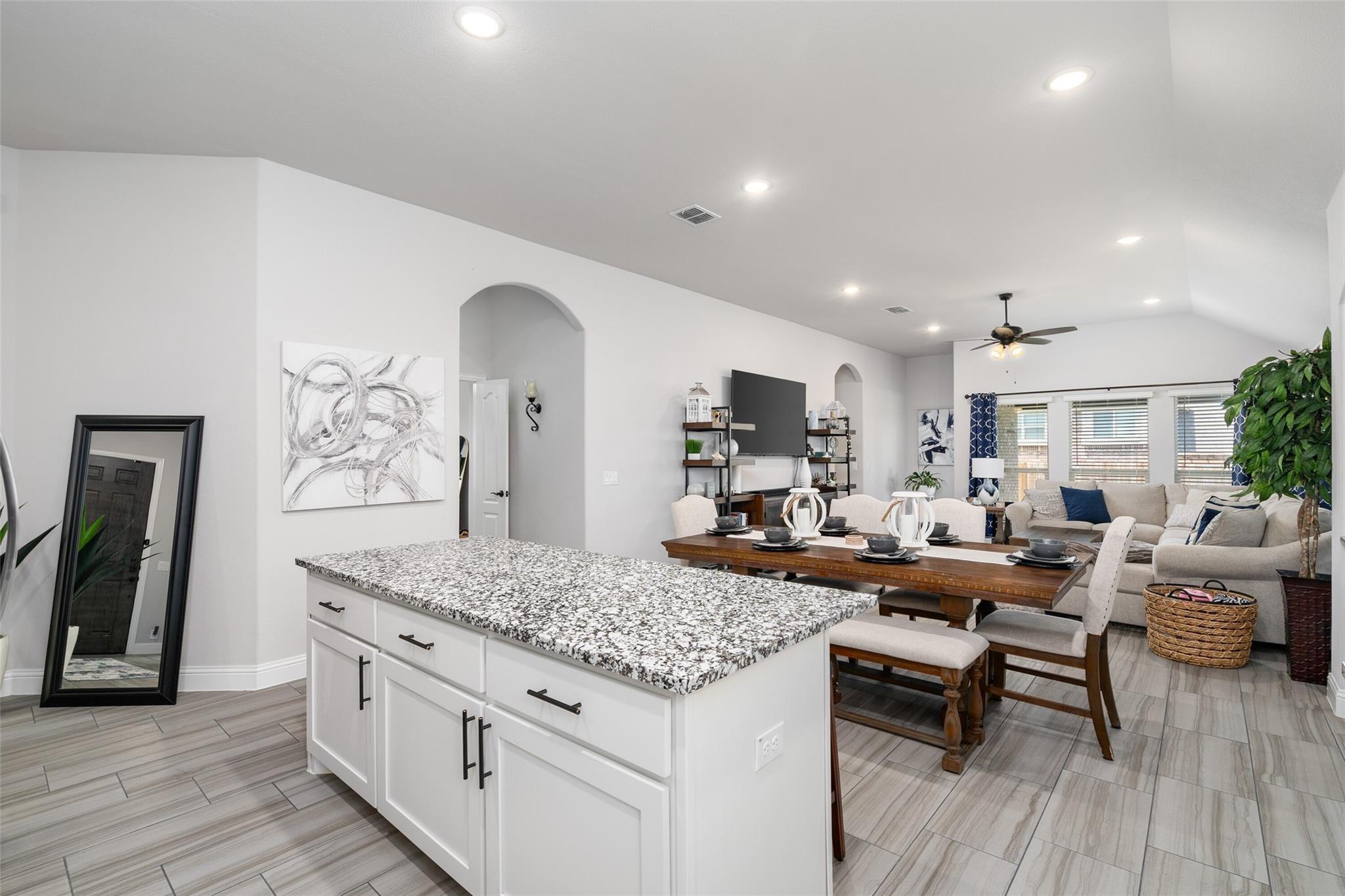 Winterwood Dr, Lavon, TX 75166