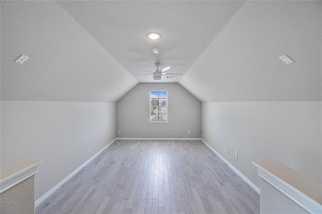 Tumbleweed Trl, Argyle, TX 76226