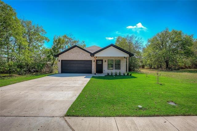 E Amberside Dr, Elgin, IL 60124