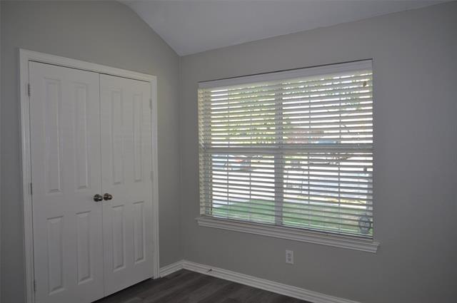 Horizon Ridge Cir, Little Elm, TX 75068