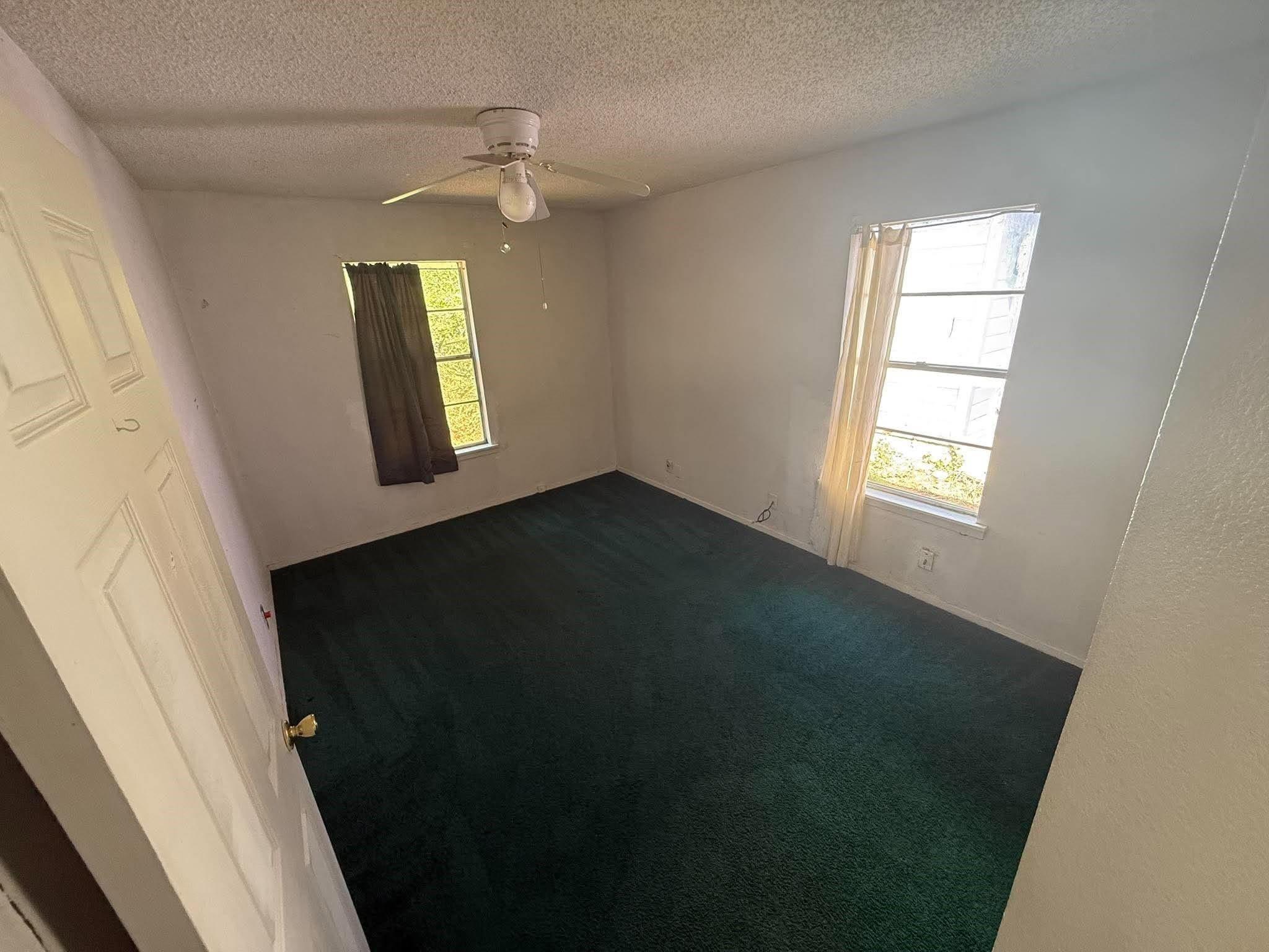 Star St, Denison, TX 75020