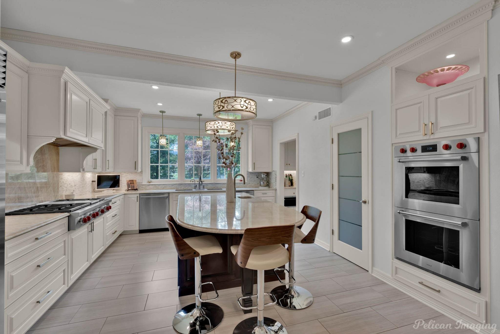 Bob White Ln, Shreveport, LA 71106