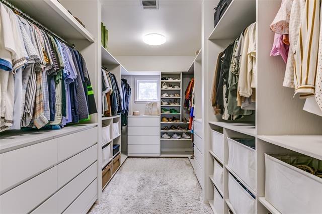 N Haskell Ave, Dallas, TX 75204