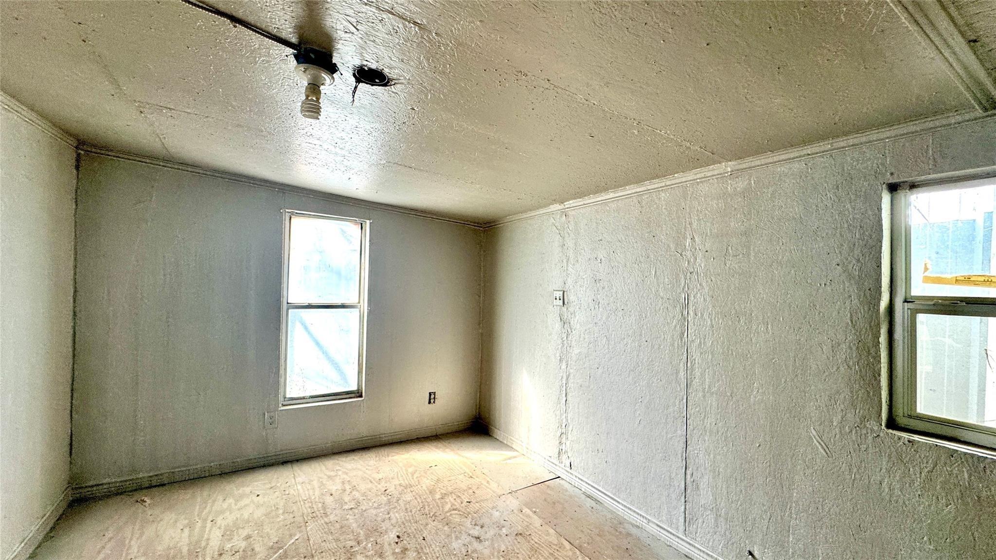 Lakewood Dr, Wills Point, TX 75169