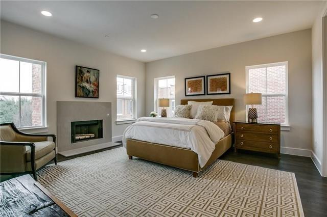 Eastern Ave, Dallas, TX 75209