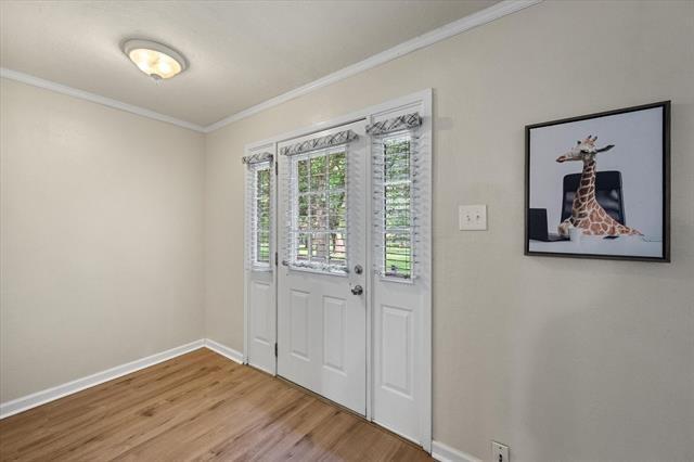 Westview Ter, Arlington, TX 76013