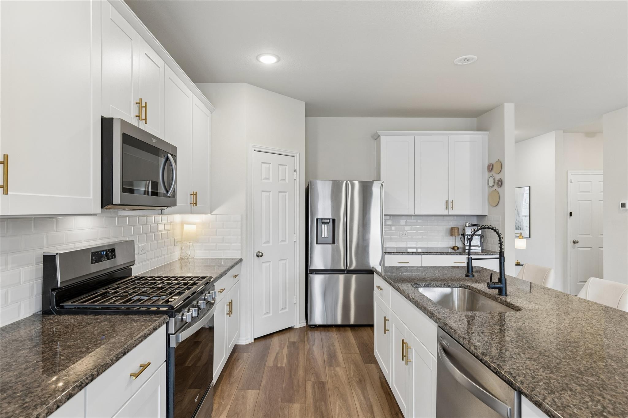 Goldenrod Ln, Princeton, TX 75407