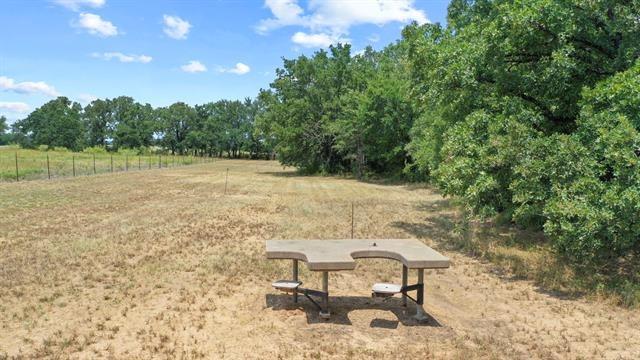 Cr-4591, Boyd, TX 76023