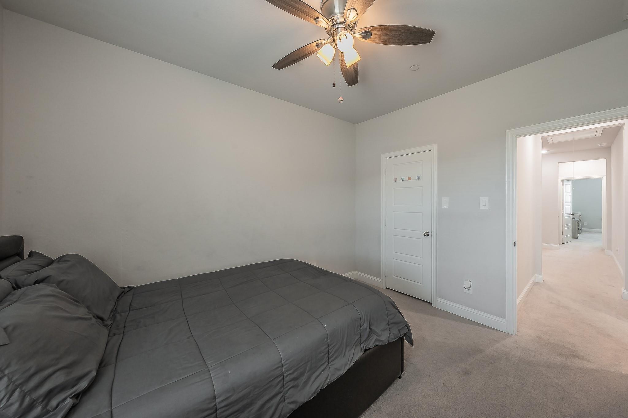 Couture Dr, Dallas, TX 75234