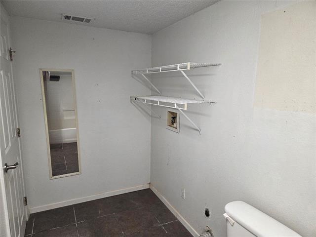 Utah St, Avery, TX 75554