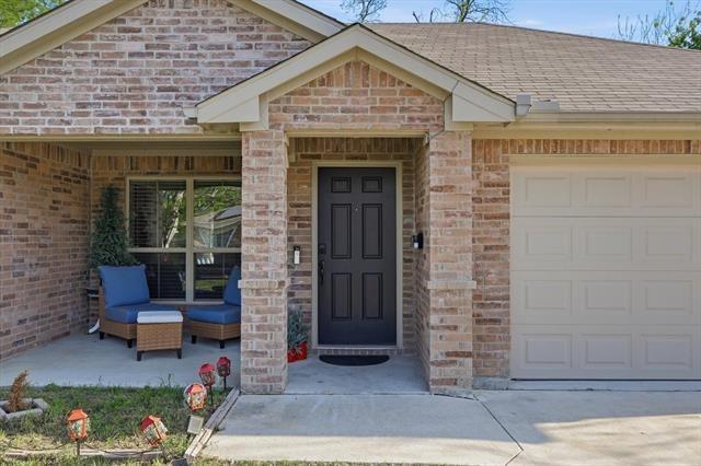 Mike Dr, North Richland Hills, TX 76180