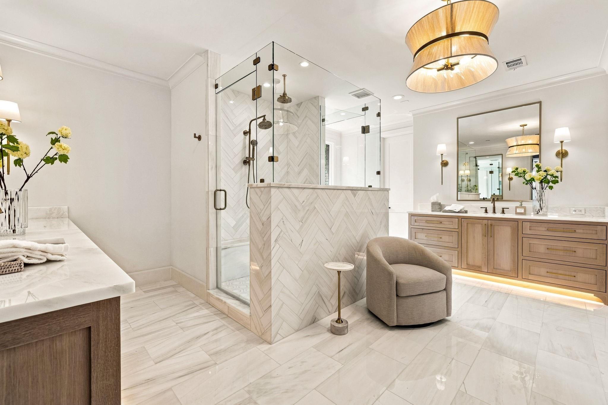 Amherst Ave, Dallas, TX 75225