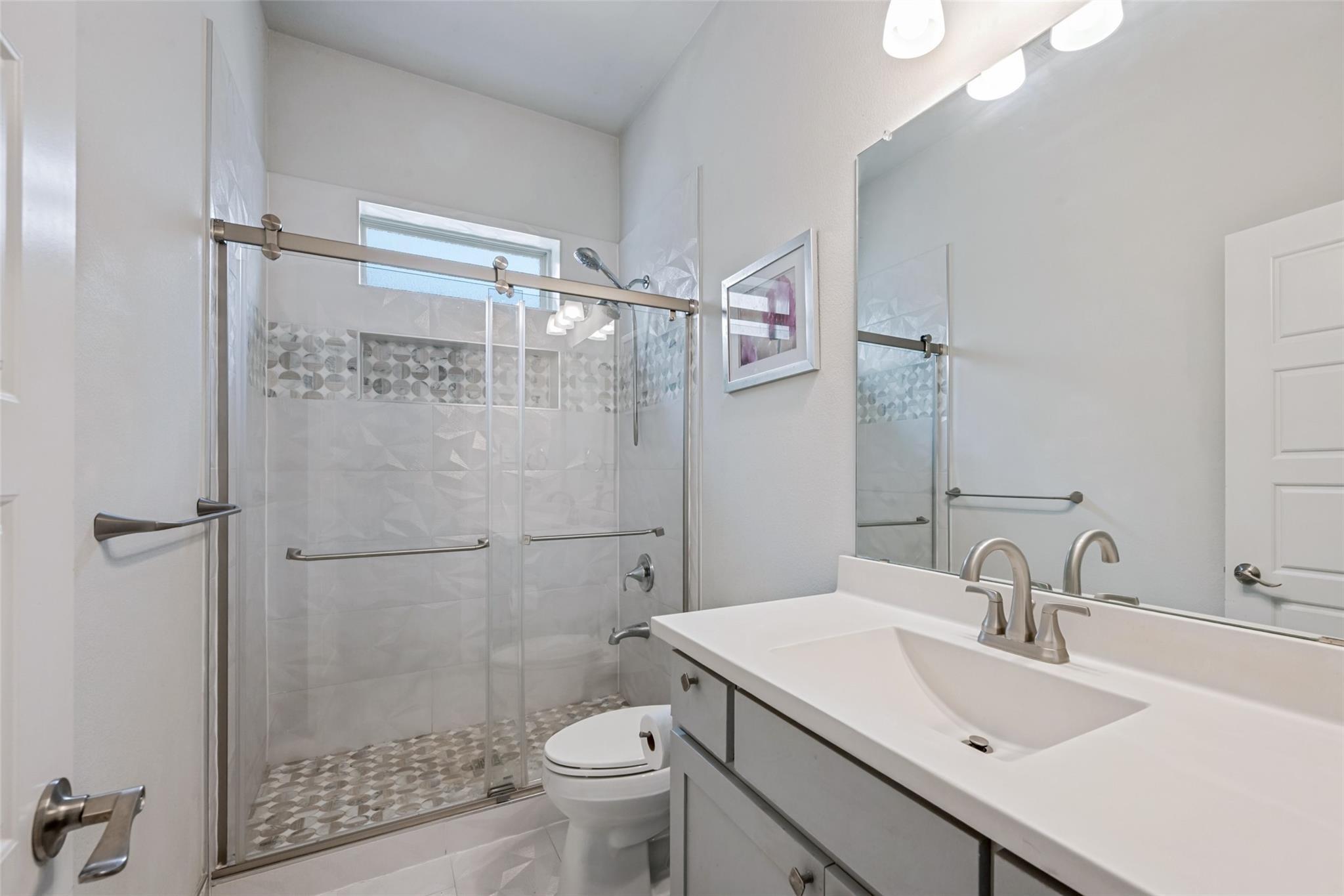 High Bluff Dr, Mansfield, TX 76063