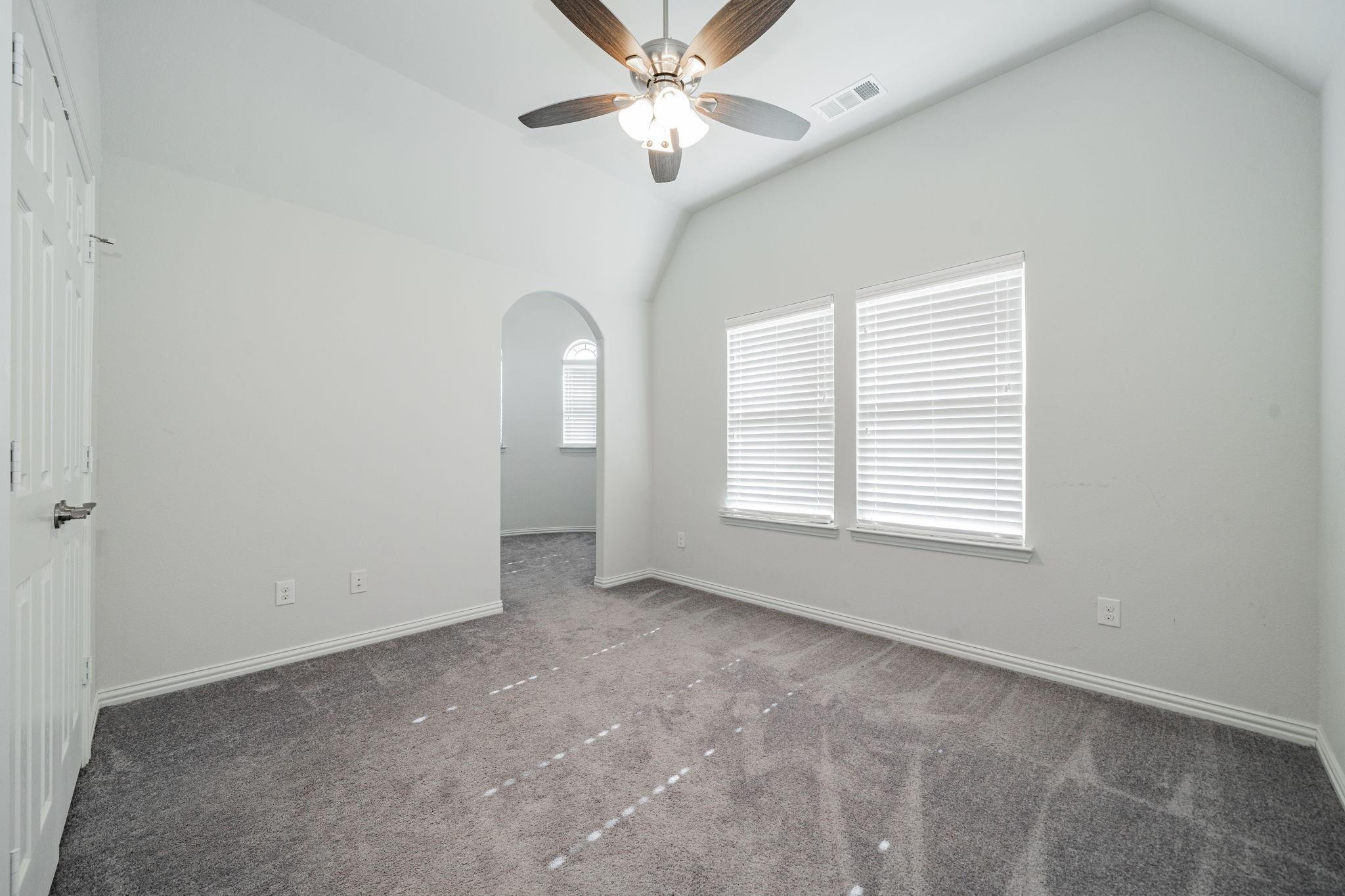 Platt Dr, Frisco, TX 75035