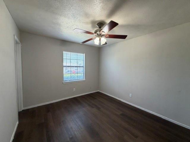 Pogue St, Cedar Hill, TX 75104