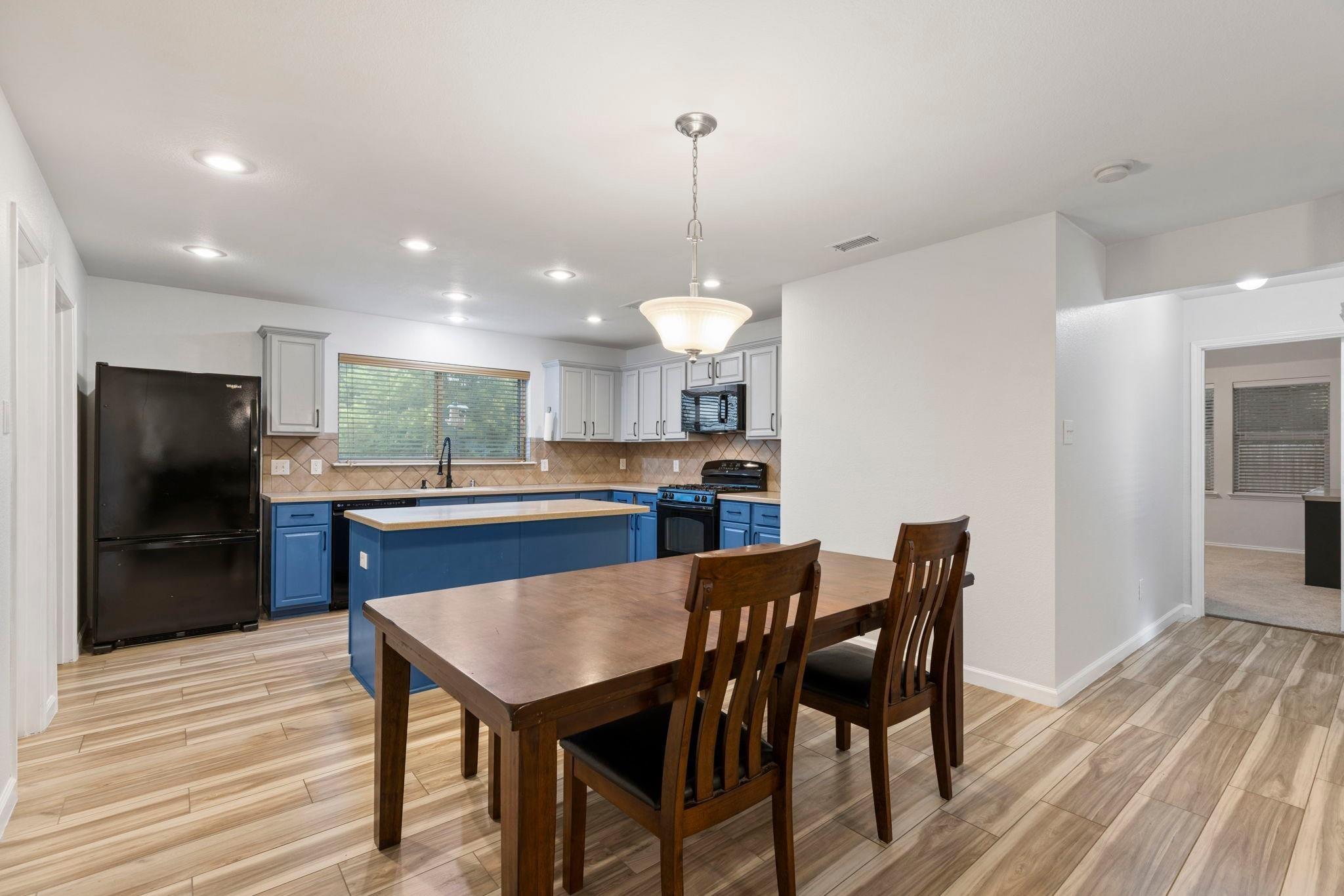 Highland Oaks Dr, Wylie, TX 75098