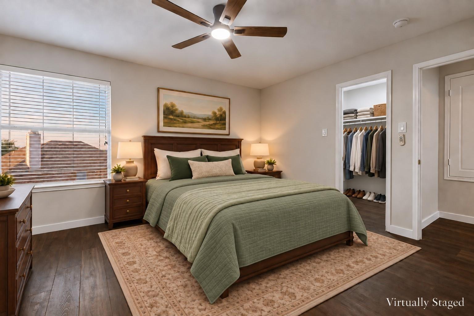 Maidstone Dr, Garland, TX 75043