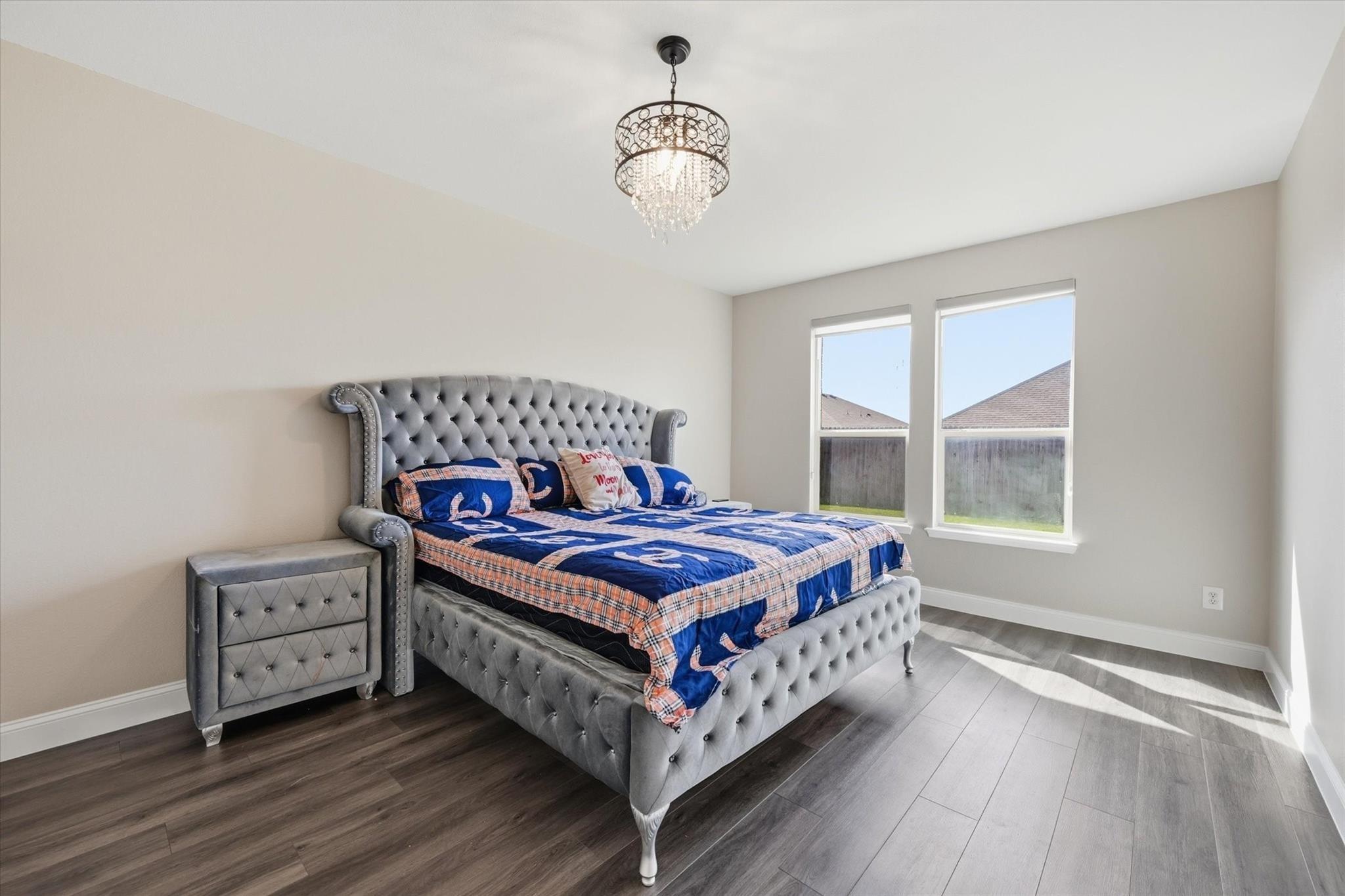 Lone Spring Dr, Little Elm, TX 75068