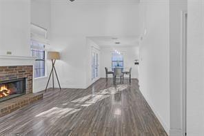 Lomax Dr, Dallas, TX 75227