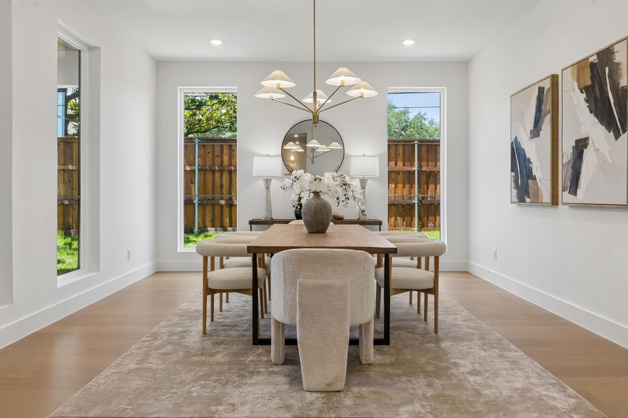 Kenwood Ave, Dallas, TX 75214
