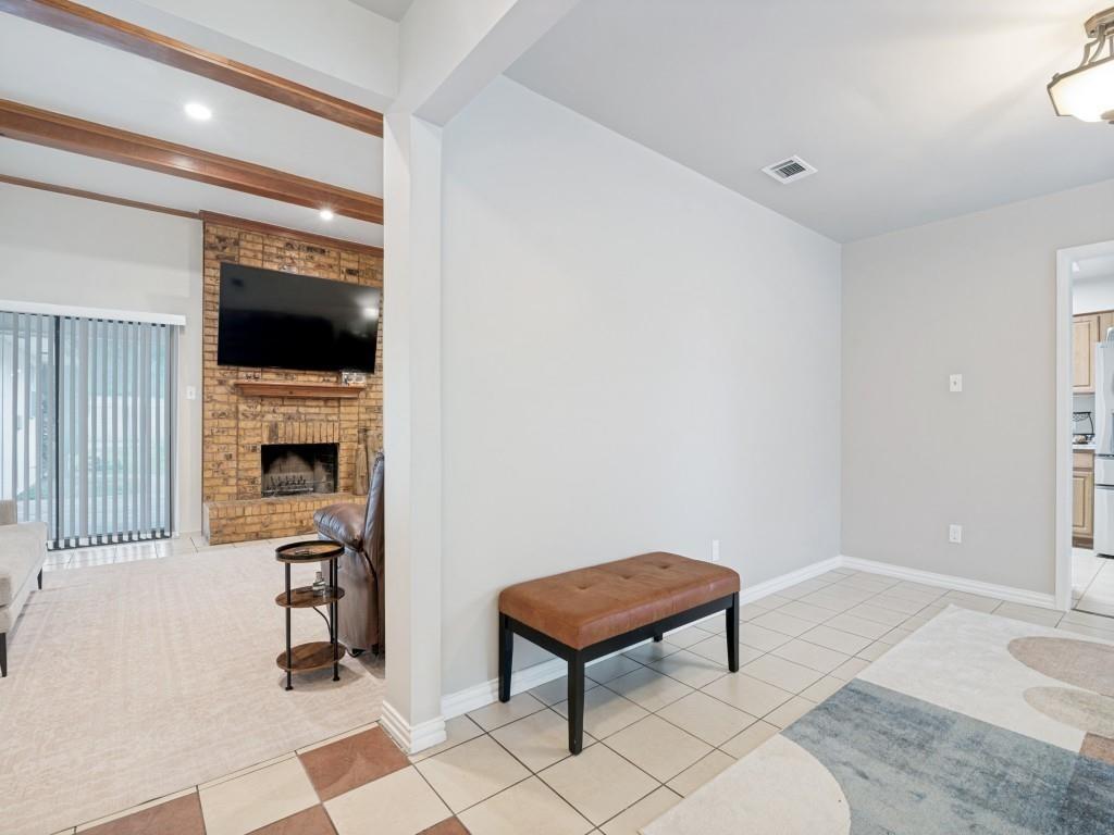 Meredith Ln, Richardson, TX 75081