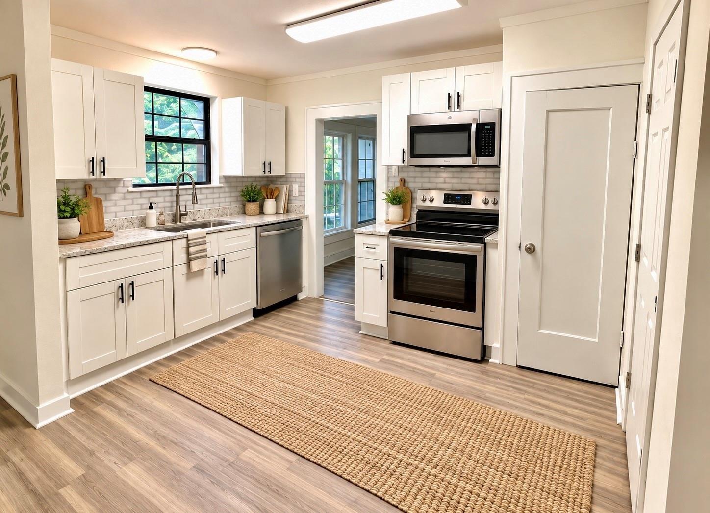 Tyler St, Waco, TX 76704