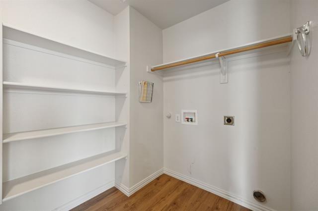 Bristol Dr, Berkeley, CA 94705