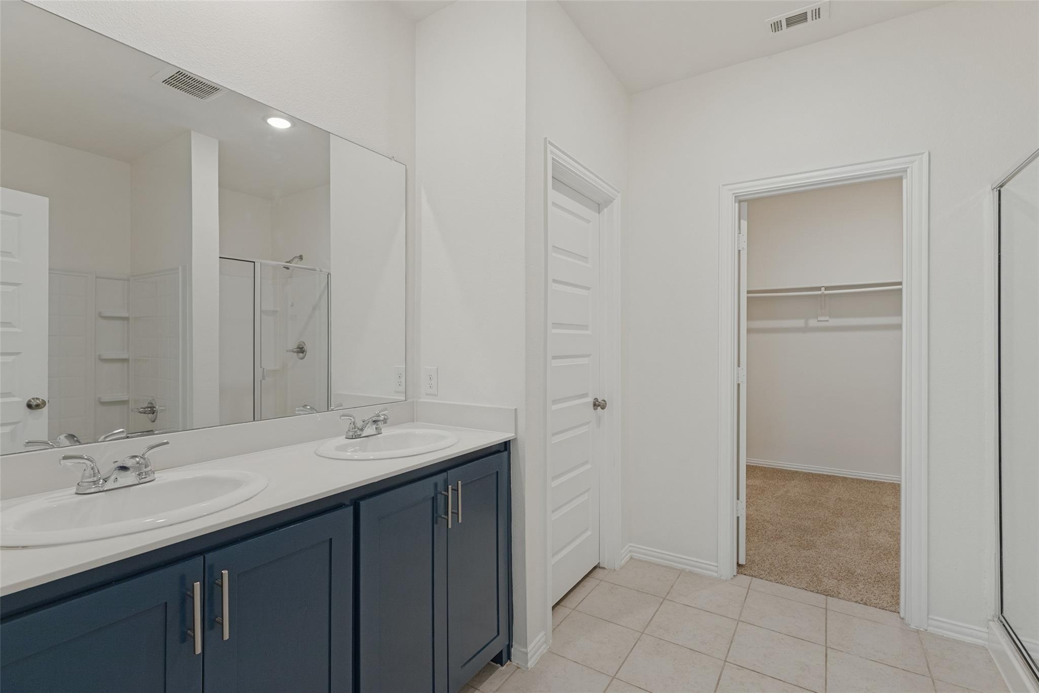 Pacific Ave, Anna, TX 75409