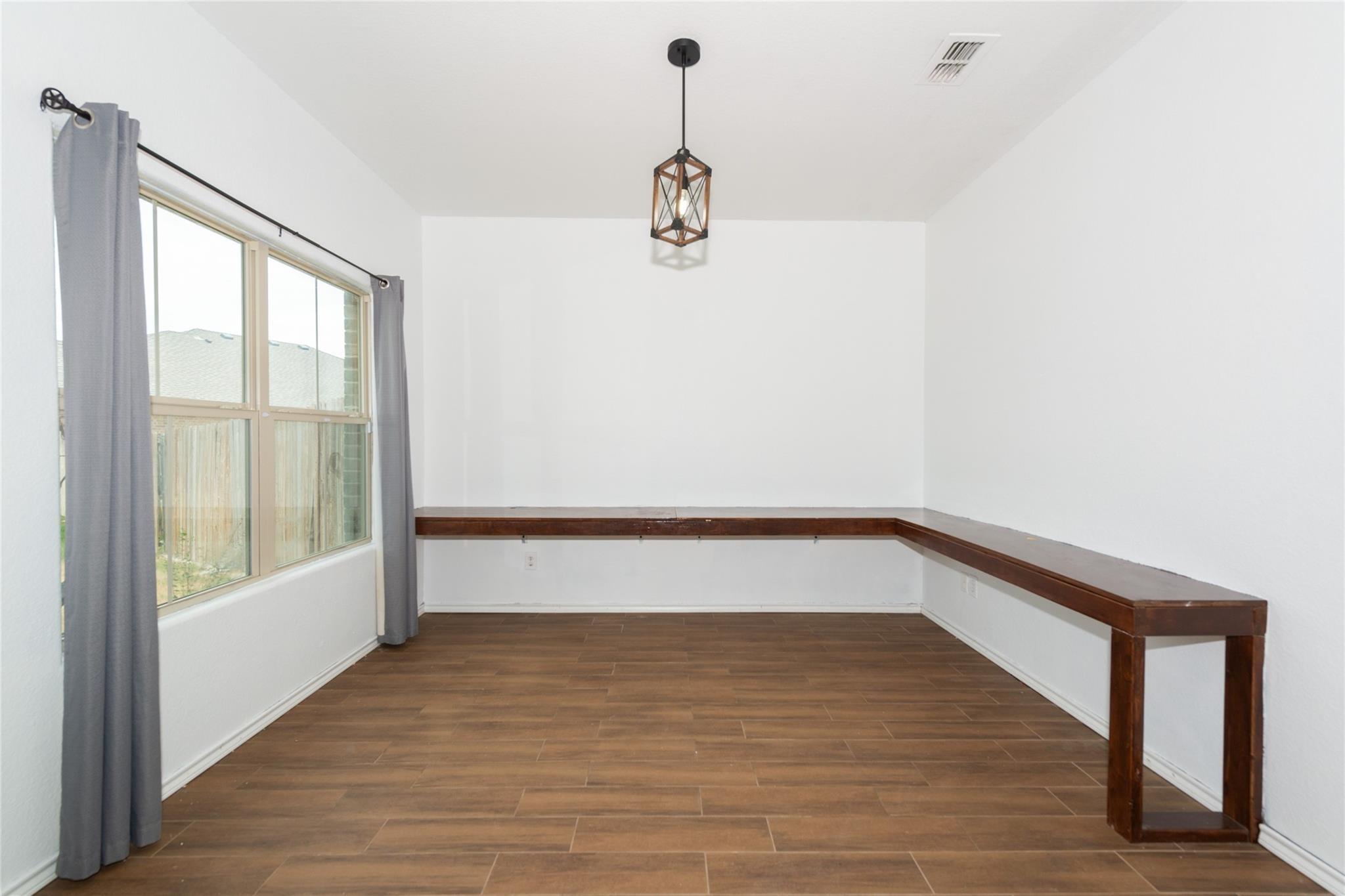Fairgrounds Ln, Ponder, TX 76259