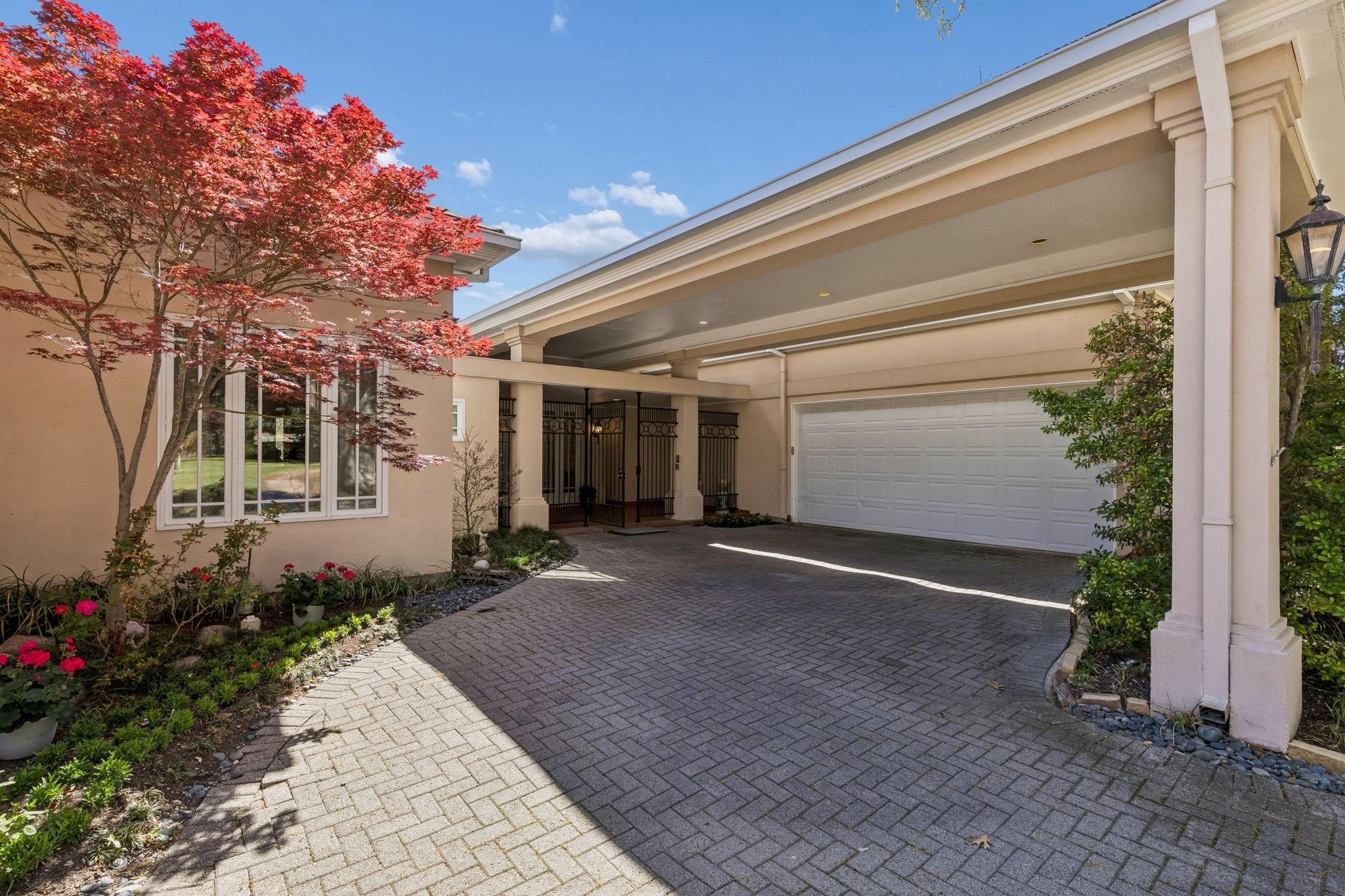 Winnwood Rd, Dallas, TX 75254
