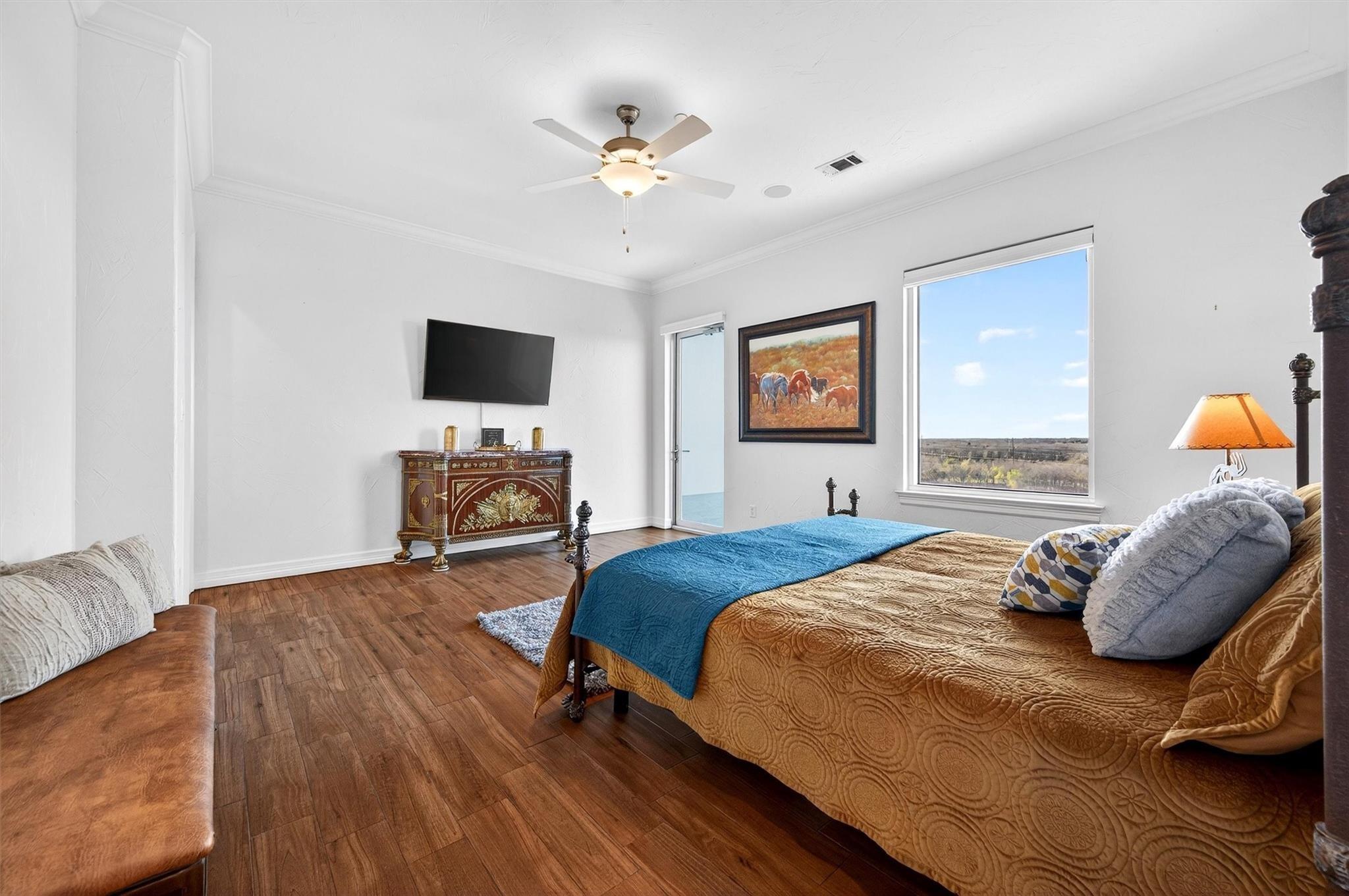 Diamond Pointe Loop, Denison, TX 75020