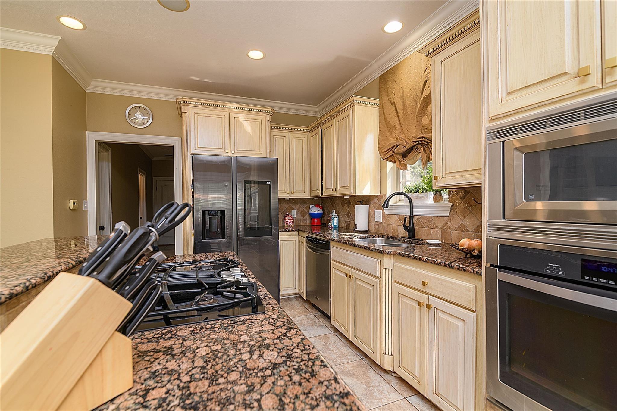 Eagle Bend Way, Shreveport, LA 71115