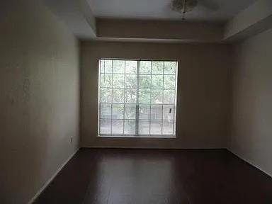 Devonshire Dr, Plano, TX 75075