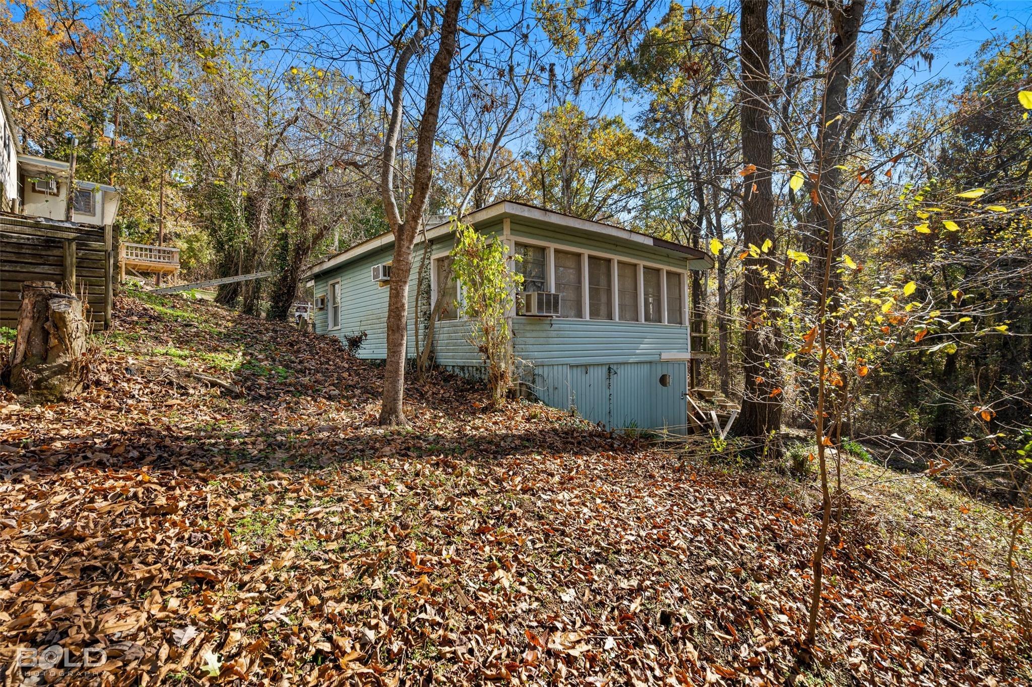 Canal St, Ringgold, LA 71068