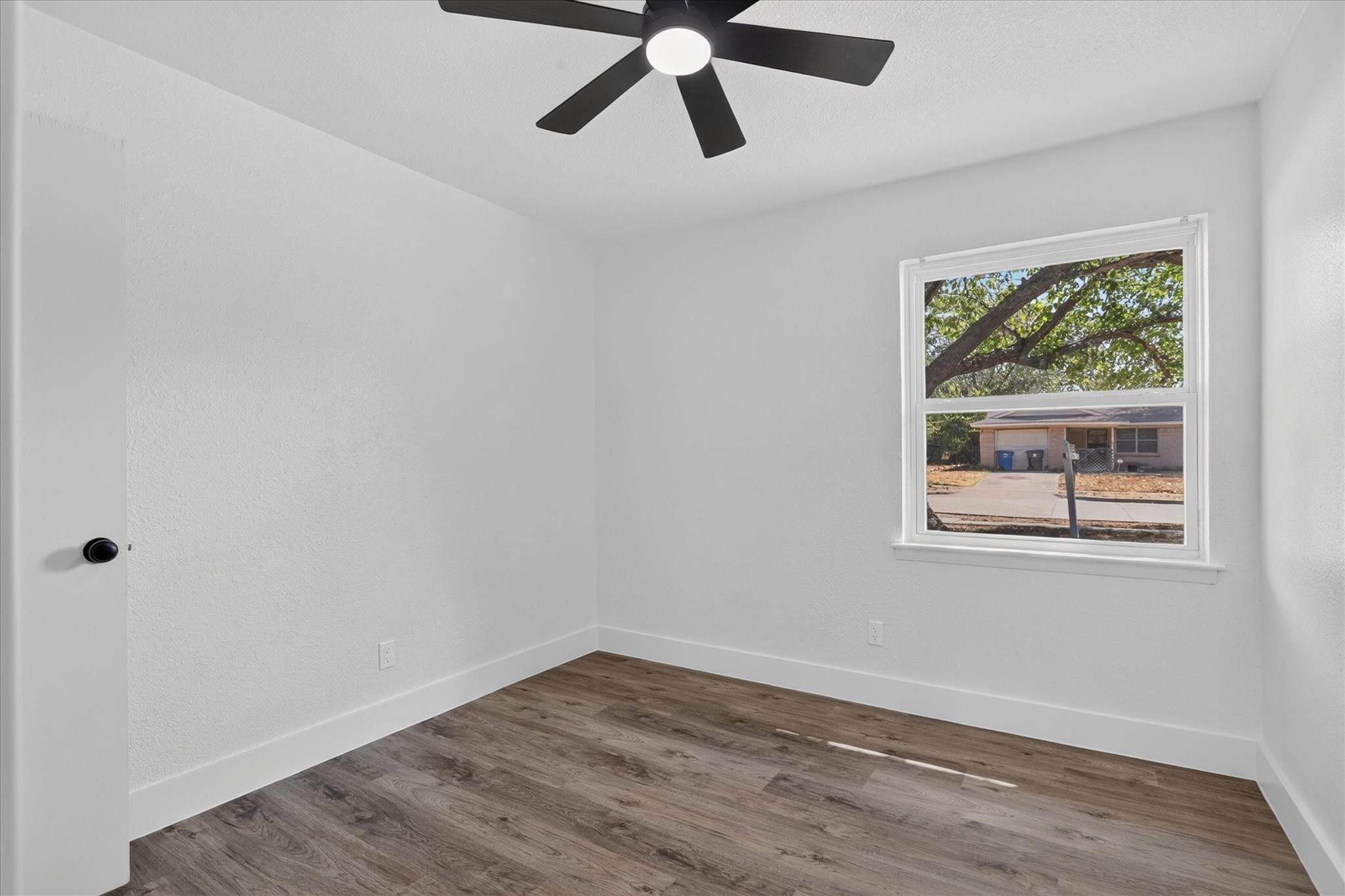 Woodshire Dr, Dallas, TX 75232